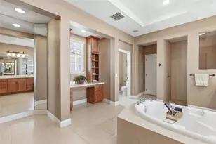 715 Islebay Dr, Apollo Beach, FL 33572 - Photo 45