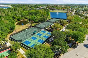 715 Islebay Dr, Apollo Beach, FL 33572 - Photo 85