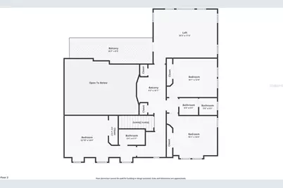 715 Islebay Drive, Apollo Beach, FL 33572 - Photo 91