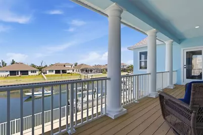 715 Islebay Drive, Apollo Beach, FL 33572 - Photo 53