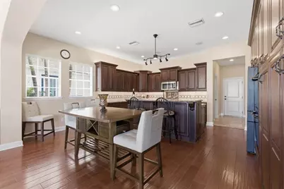 715 Islebay Drive, Apollo Beach, FL 33572 - Photo 35