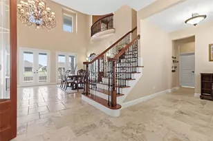 715 Islebay Dr, Apollo Beach, FL 33572 - Photo 7