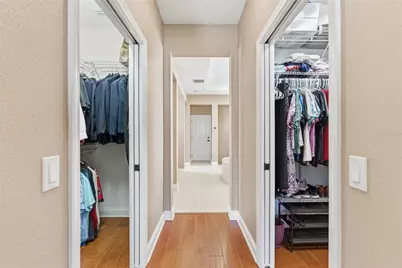 715 Islebay Drive, Apollo Beach, FL 33572 - Photo 41