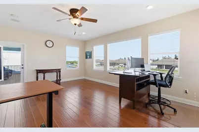 715 Islebay Drive, Apollo Beach, FL 33572 - Photo 51