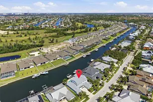 715 Islebay Dr, Apollo Beach, FL 33572 - Photo 79