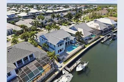 715 Islebay Drive, Apollo Beach, FL 33572 - Photo 71