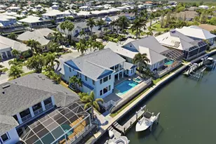 715 Islebay Dr, Apollo Beach, FL 33572 - Photo 71