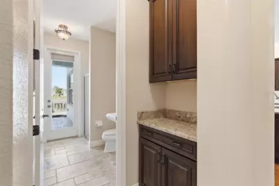 715 Islebay Drive, Apollo Beach, FL 33572 - Photo 47