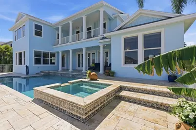 715 Islebay Drive, Apollo Beach, FL 33572 - Photo 19