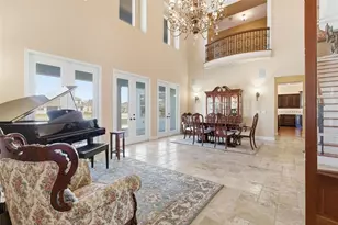 715 Islebay Dr, Apollo Beach, FL 33572 - Photo 13