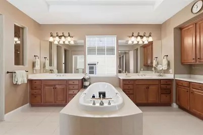 715 Islebay Drive, Apollo Beach, FL 33572 - Photo 43