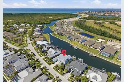 715 Islebay Drive, Apollo Beach, FL 33572 - Photo 77