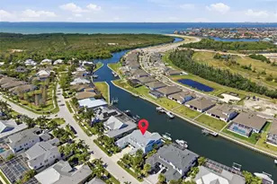 715 Islebay Dr, Apollo Beach, FL 33572 - Photo 77