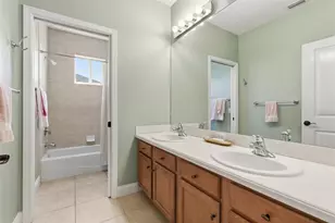 715 Islebay Dr, Apollo Beach, FL 33572 - Photo 59