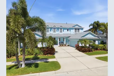 715 Islebay Drive, Apollo Beach, FL 33572 - Photo 65