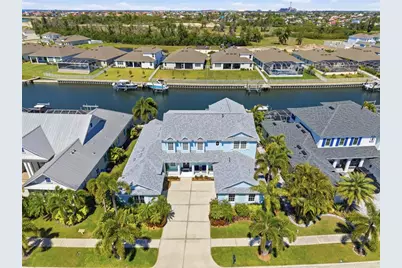 715 Islebay Drive, Apollo Beach, FL 33572 - Photo 69