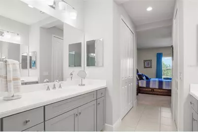 4629 Willow Bend Avenue, Parrish, FL 34219 - Photo 21