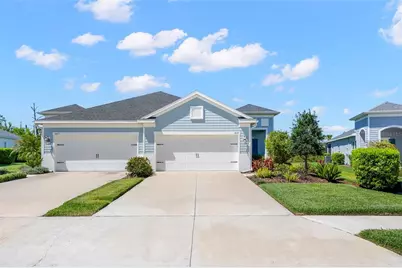 4629 Willow Bend Avenue, Parrish, FL 34219 - Photo 31