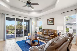 4629 Willow Bend Ave., Parrish, FL 34219 - Photo 9