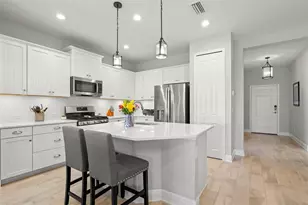 4629 Willow Bend Ave., Parrish, FL 34219 - Photo 5