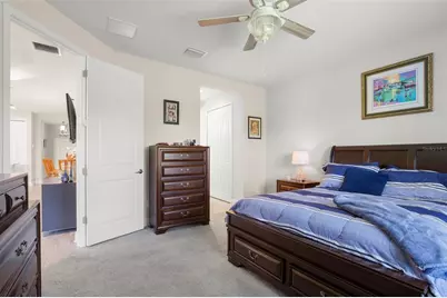 4629 Willow Bend Avenue, Parrish, FL 34219 - Photo 17