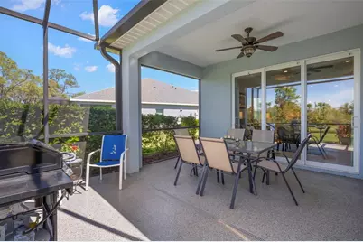 4629 Willow Bend Avenue, Parrish, FL 34219 - Photo 15