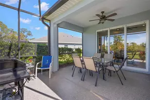 4629 Willow Bend Ave., Parrish, FL 34219 - Photo 15