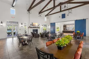 4629 Willow Bend Ave., Parrish, FL 34219 - Photo 33