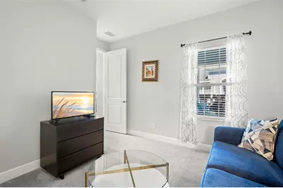 4629 Willow Bend Avenue, Parrish, FL 34219 - Photo 23