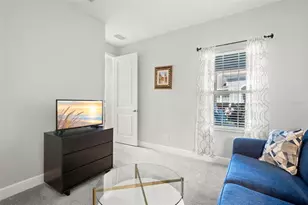 4629 Willow Bend Ave., Parrish, FL 34219 - Photo 23