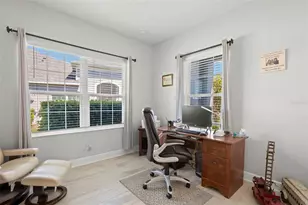 4629 Willow Bend Ave., Parrish, FL 34219 - Photo 27