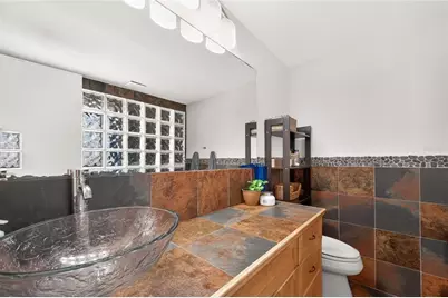 18322 Swan Lake Drive, Lutz, FL 33549 - Photo 17