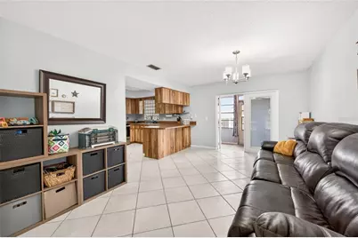 18322 Swan Lake Drive, Lutz, FL 33549 - Photo 5