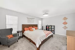 18322 Swan Lake Dr, Lutz, FL 33549 - Photo 13