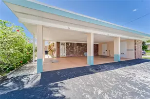 54 154th Ave, Madeira Beach, FL 33708 - Photo 1