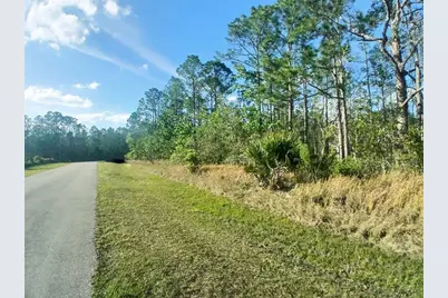 1102 Hidden Palms Drive, Davenport, FL 33897 - Photo 13