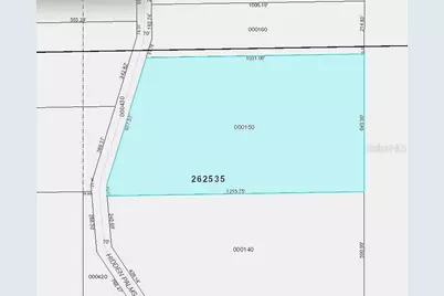 1102 Hidden Palms Drive, Davenport, FL 33897 - Photo 5