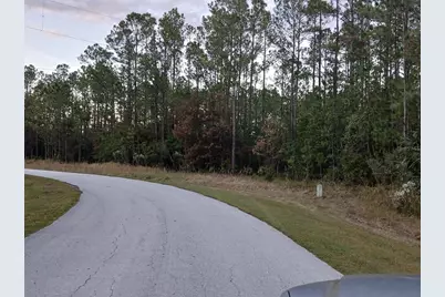 1102 Hidden Palms Drive, Davenport, FL 33897 - Photo 15