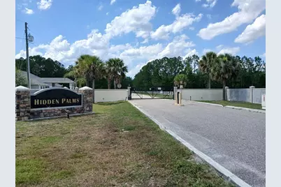 1102 Hidden Palms Drive, Davenport, FL 33897 - Photo 1