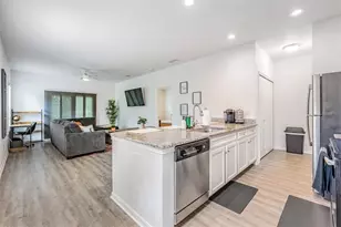 2604 N Highland Ave, Tampa, FL 33602 - Photo 11