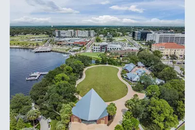 2604 N Highland Avenue #A, Tampa, FL 33602 - Photo 41