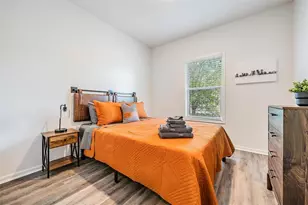 2604 N Highland Ave, Tampa, FL 33602 - Photo 29