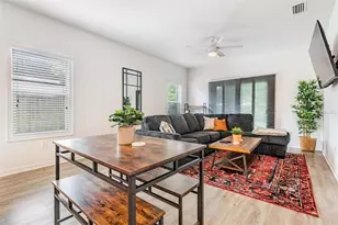 2604 N Highland Ave, Tampa, FL 33602 - Photo 3