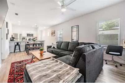 2604 N Highland Avenue #A, Tampa, FL 33602 - Photo 5