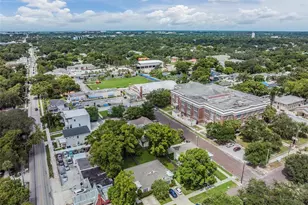 2604 N Highland Ave, Tampa, FL 33602 - Photo 37