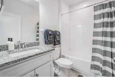 2604 N Highland Avenue #A, Tampa, FL 33602 - Photo 31