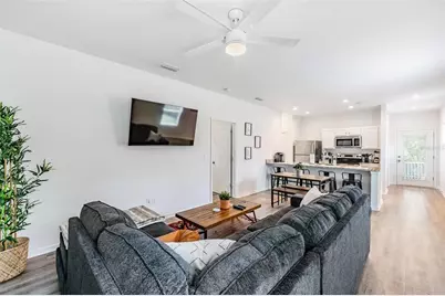 2604 N Highland Avenue #A, Tampa, FL 33602 - Photo 7