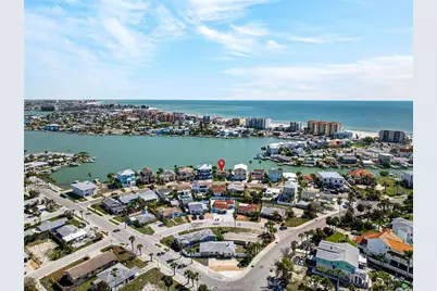 449 S Bayshore Drive, Madeira Beach, FL 33708 - Photo 15