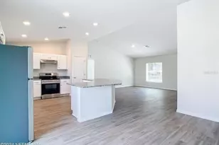 315 Marion Oaks Crse Rd, Ocala, FL 34473 - Photo 3