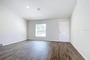 315 Marion Oaks Crse Rd, Ocala, FL 34473 - Photo 11